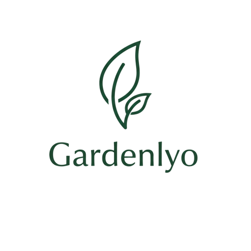 Gardenlyo 